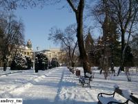 Imagine atasata: IMG_20141230_135648.jpg